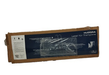 Neu - OVP -Hudora - 65264 -