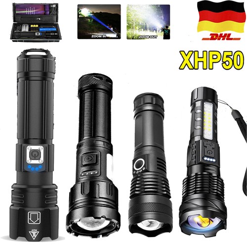 1000000 lumen taschenlampe led - 1000000,