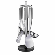 WMF Profi Plus Set 7 teilig |