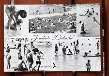 AK Freibad Baggersee VELASKO