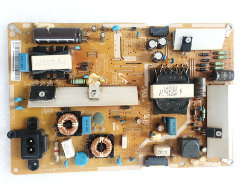 Samsung netzteil - samsung, tv