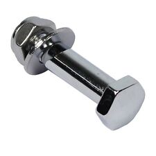 COLONY Schrauben mit Mutter