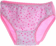 Unterwäsche Unterhose