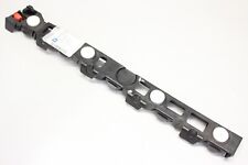 ORIG OPEL Insignia Sprt Tourer Stosstange Befestigungsteile HINTEN 13239126