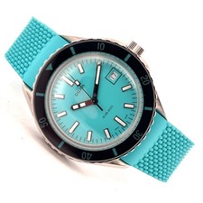 Doxa Sub 200 -=NEU=- Türkis