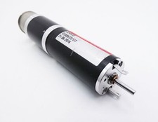 Maxon Motor 224972 G188672/1/1