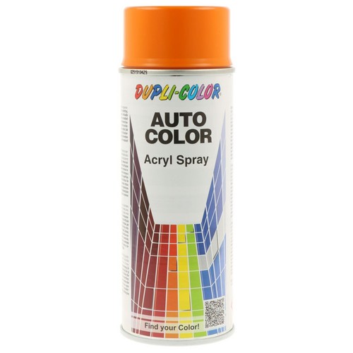 Dupli color 0140 sprühfarbe - 4-0140,