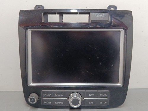 7P6919603