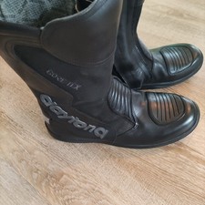 Daytona (Größe 42 EU) Road
