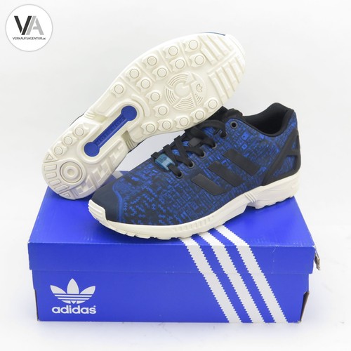 Adidas flux m21775 moscow - adidas,
