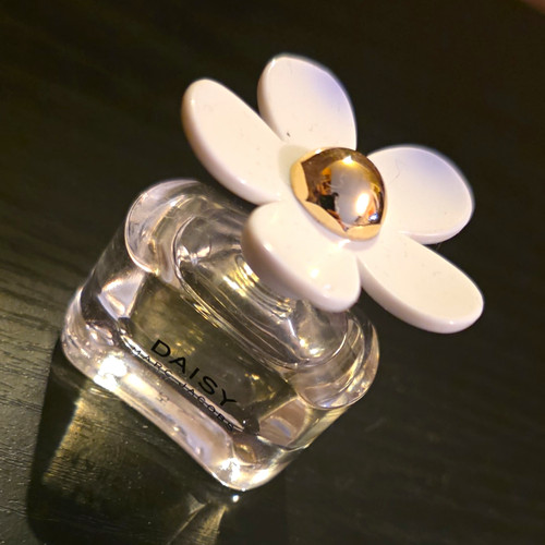Marc jacobs daisy parfum - marc,