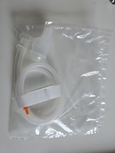 Schaerer milchschlauch 072708 - schaerer,