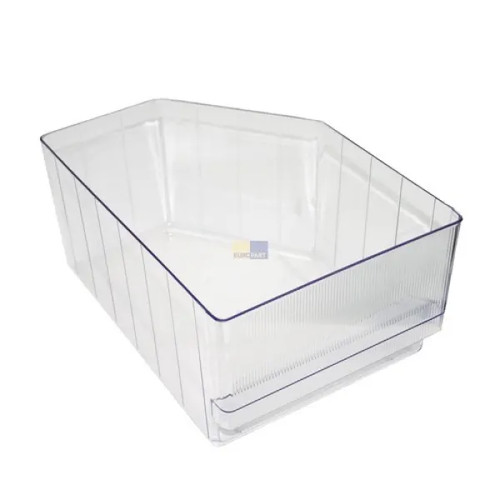 Schublade bosch 00449602 - bosch,