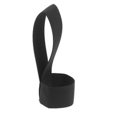  Taschenlampenhalter mit