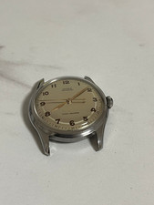 Vintage CYMA Watersport