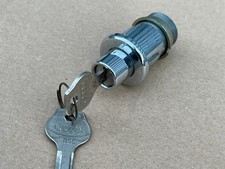 DKW Auto-Union 1000 Sp DKW