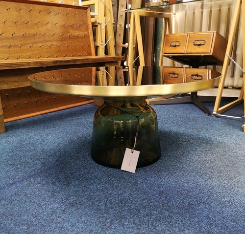 Bell classicon couchtisch - bell,