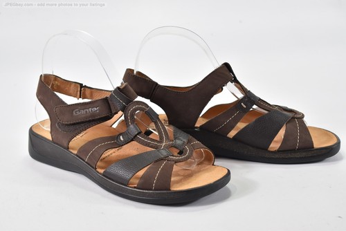 Ganter damen sandale - ,
