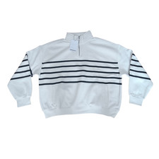 Hessnatur Strickpullover Damen