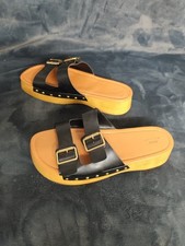 high heels, pumps damenschuhe