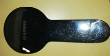Hansa mix armaturengriff - 1,