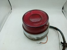 Ford Taunus P3 Hella