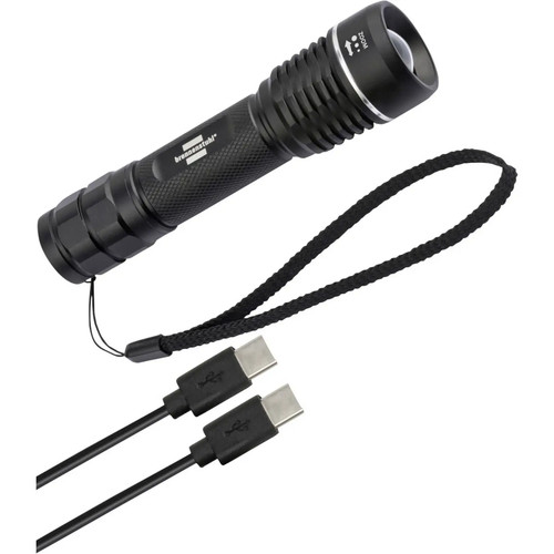 Brennenstuhl taschenlampe - brennenstuhl,