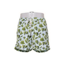 Gsus, Badeshorts, Größe: L