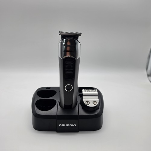 Grundig mgk 6840 akku - grundig,