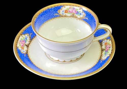 1920 hutschenreuther selb - hutschenreuther,