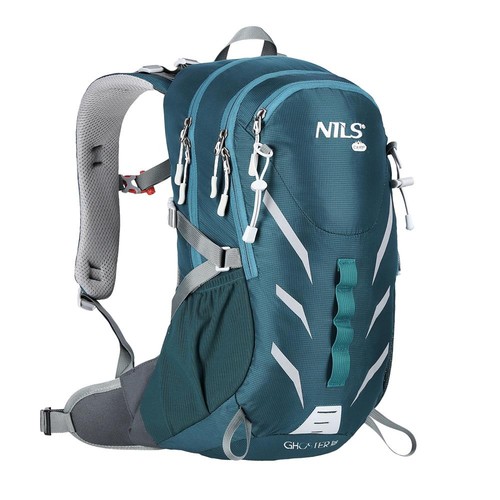 Wanderrucksack hiking rucksack - wanderrucksack,