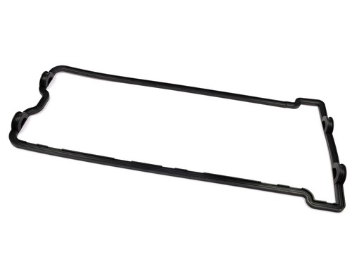 Ventildeckel dichtung für - dichtung,