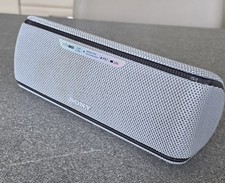 Sony SRS-XB31 Extra Bass