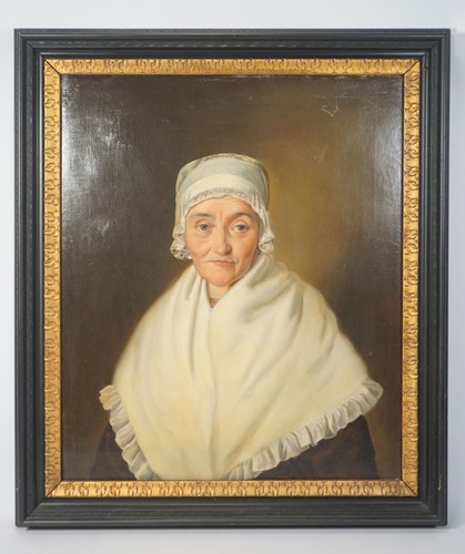 Rarität antikes museales