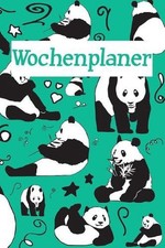 Wochenplaner: Terminplaner I