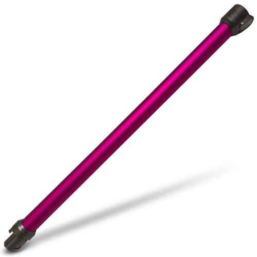 Verlängerungsrohr dyson - verlängerungsrohr,
