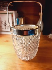 Eiswürfelbehälter - Echt