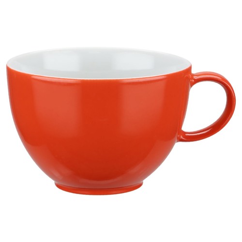 Teetasse thomas sunny day - day, new