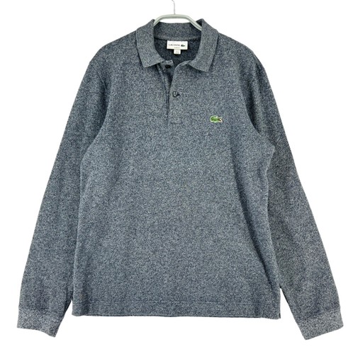 Lacoste herren slim - lacoste, fit
