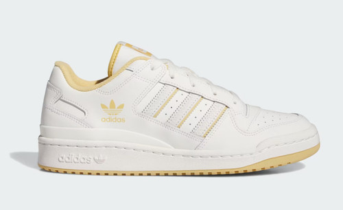 Adidas forum low - adidas, sneaker