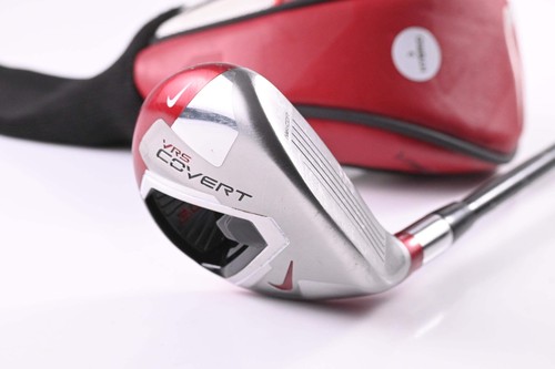 Nike covert 3 hybrid - covert, 2.0