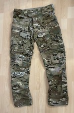 Crye Precision G3.5 Combat