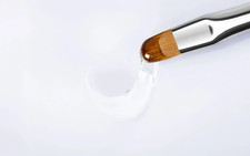 Jolifin Wellness Collection -