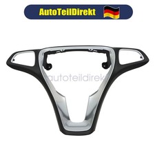 Lenkrad Blende Abdeckung FÜR