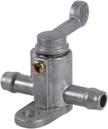 Benzinhahn 8mm - benzinhahn,