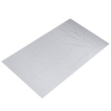 Projektor Vorhang Falten