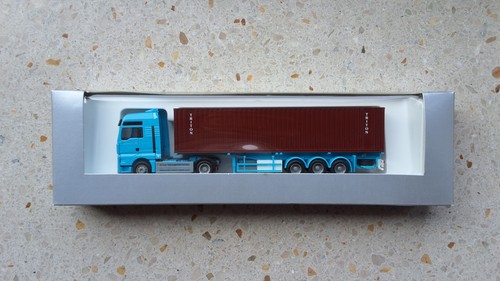 Awm man star transportation - awm,