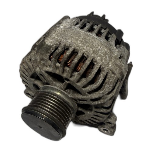 Lichtmaschine 06f903023fc - lichtmaschine,