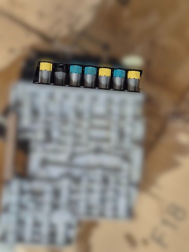 Original 1068298044 - original, zf