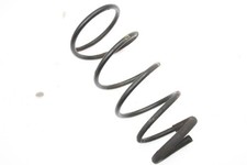 Feder vorn rechts für Nissan PRIMERA HB P12 54010AV660 2.2 93 KW 126 PS Diesel